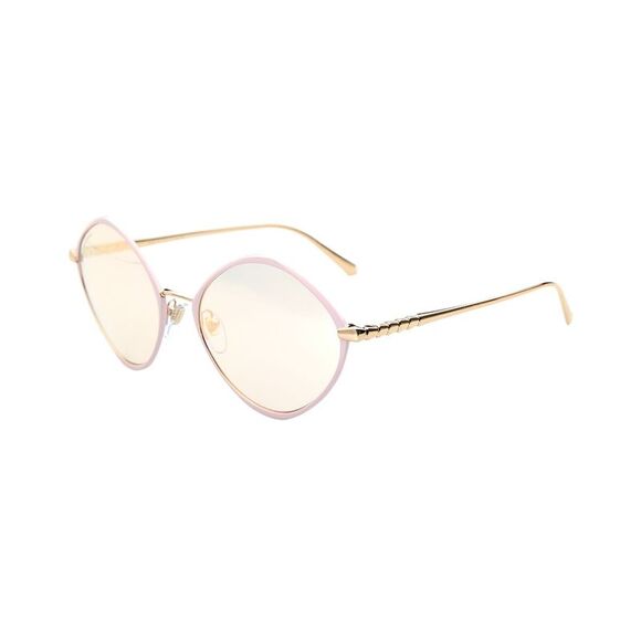 BVLGARI Accessories - Bulgari Women's 6186K 56mm Sunglasses